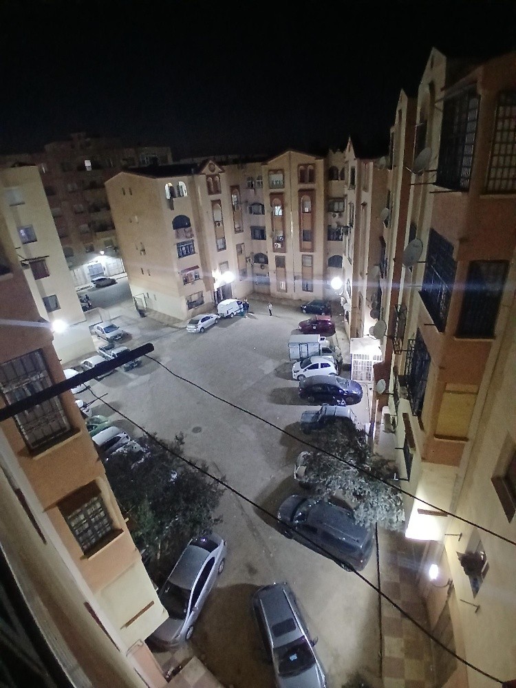 شقة سكنية للبيع  - 3