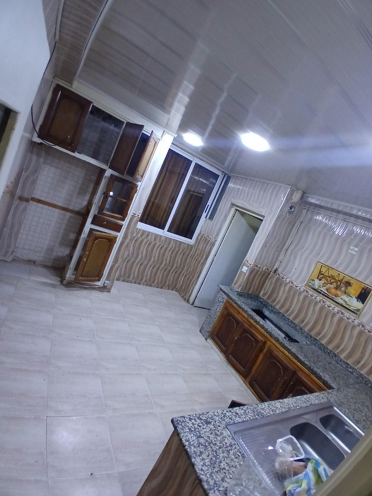 شقة سكنية للبيع  - 2