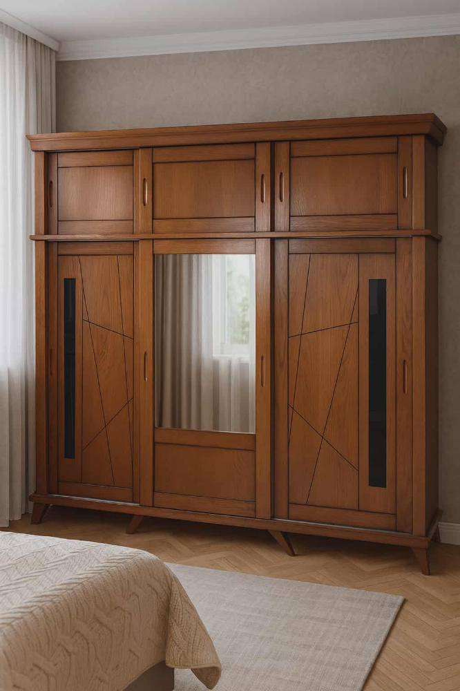 armoire - 1