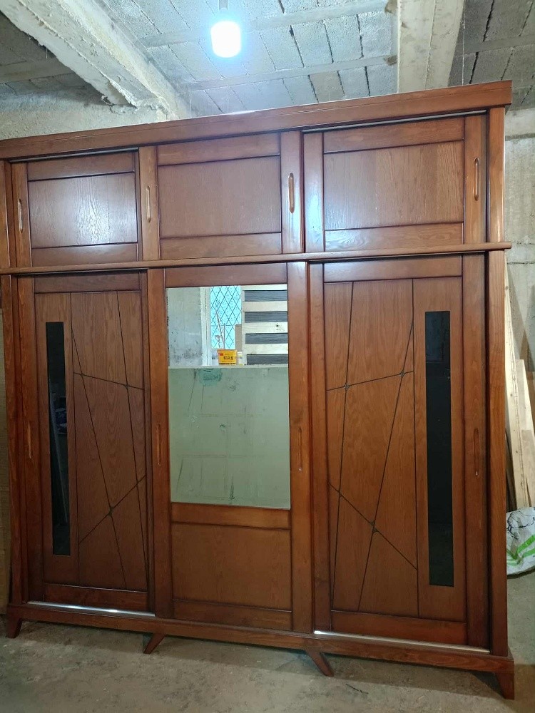 armoire - 5