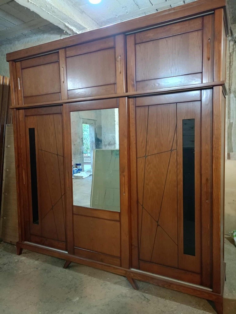 armoire - 2