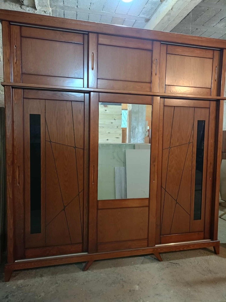 armoire - 3