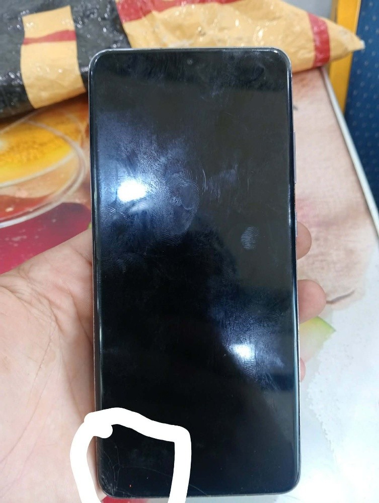 Samsung S20 Ultras - 2