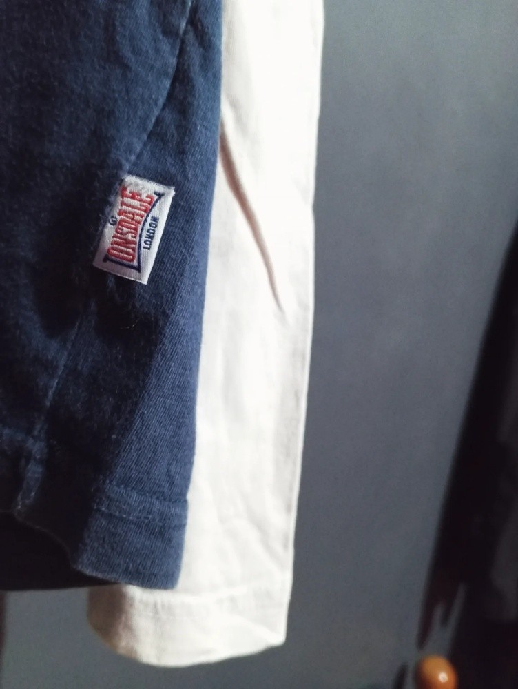 Pull LONSDALE Original - 3