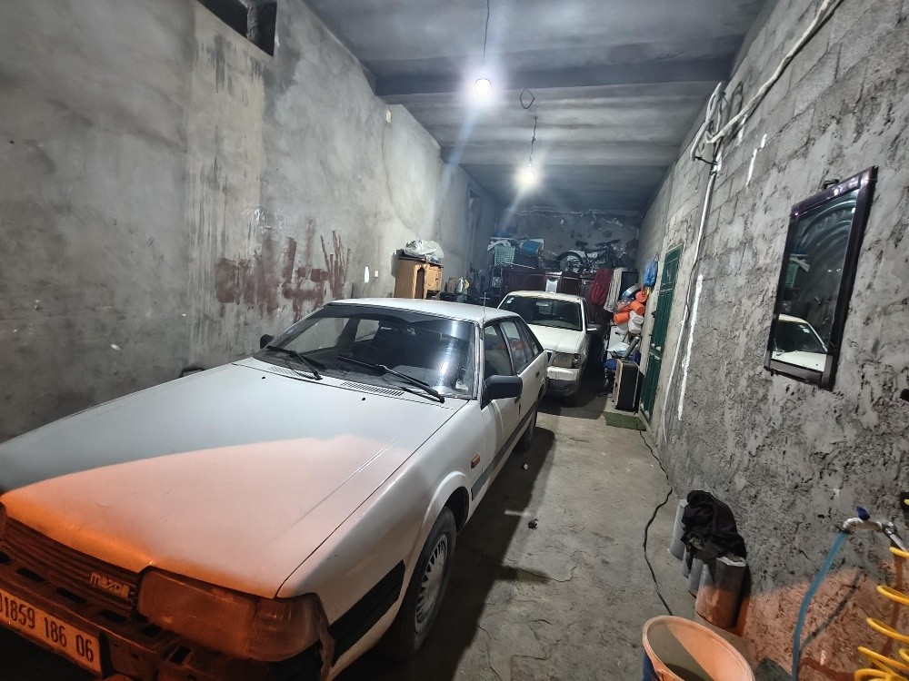 مازدا  - 1