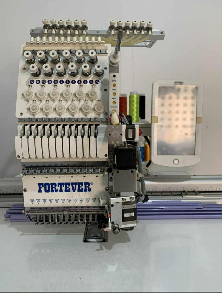 machine a coudre PC - 2