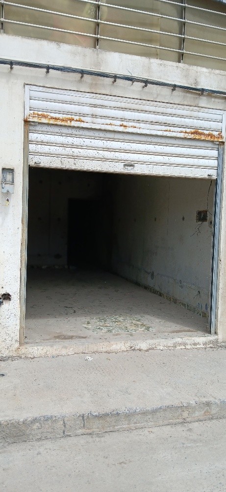local à Vendre - 3
