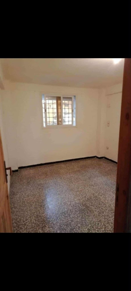 Studio à vendre - 3