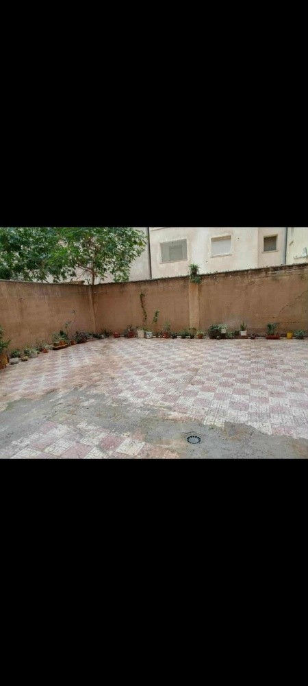 Studio à vendre - 2