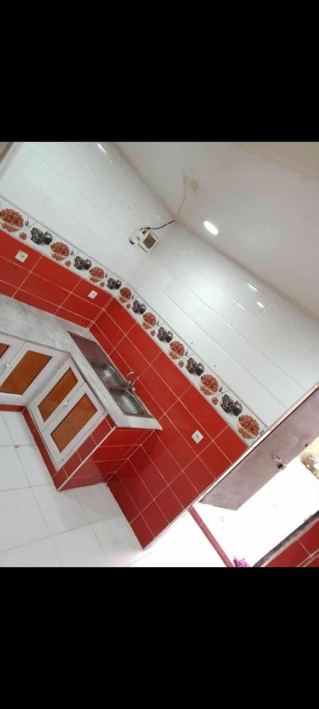 Studio à vendre - 1