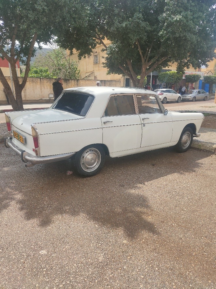 404 بارلين - 1