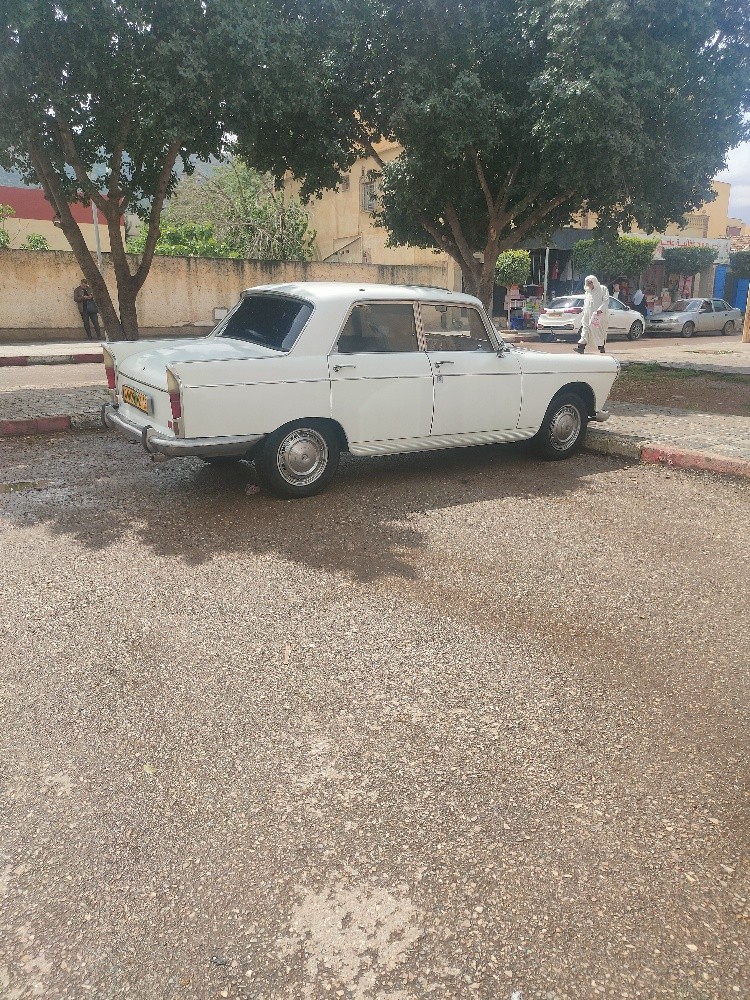 404 بارلين - 2