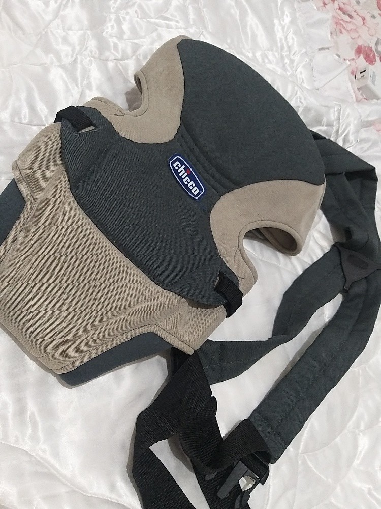 chicco - 3