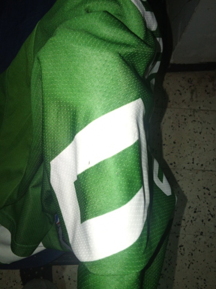 Jersey Jason Tatum Basketball - 3