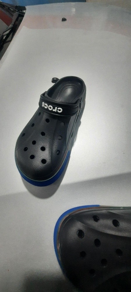 crocs - 3