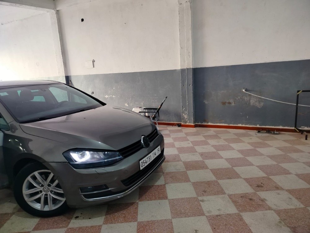 golf - 14