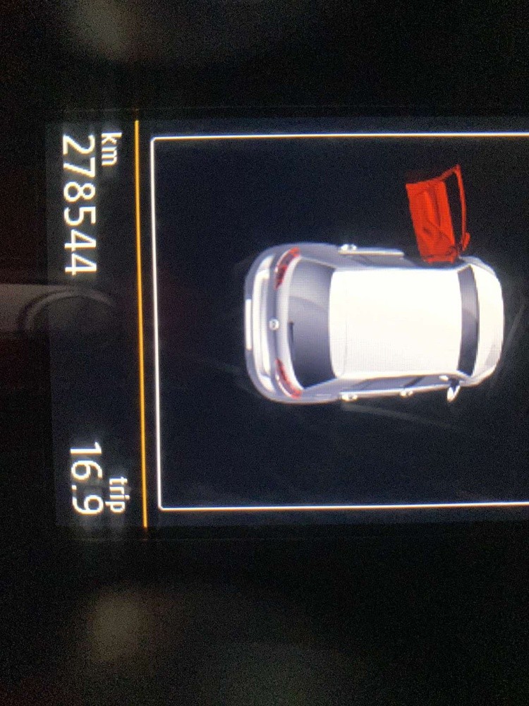 golf - 5