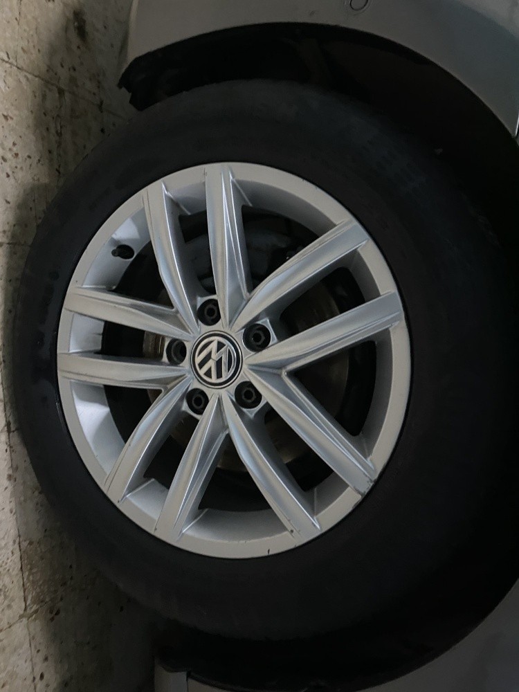 golf - 4
