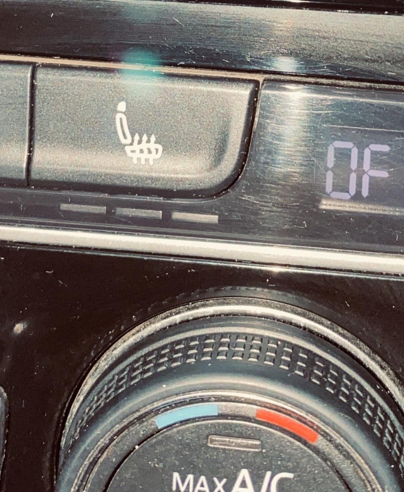 golf - 6