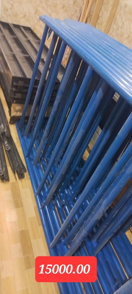 outillage professionnel - 3