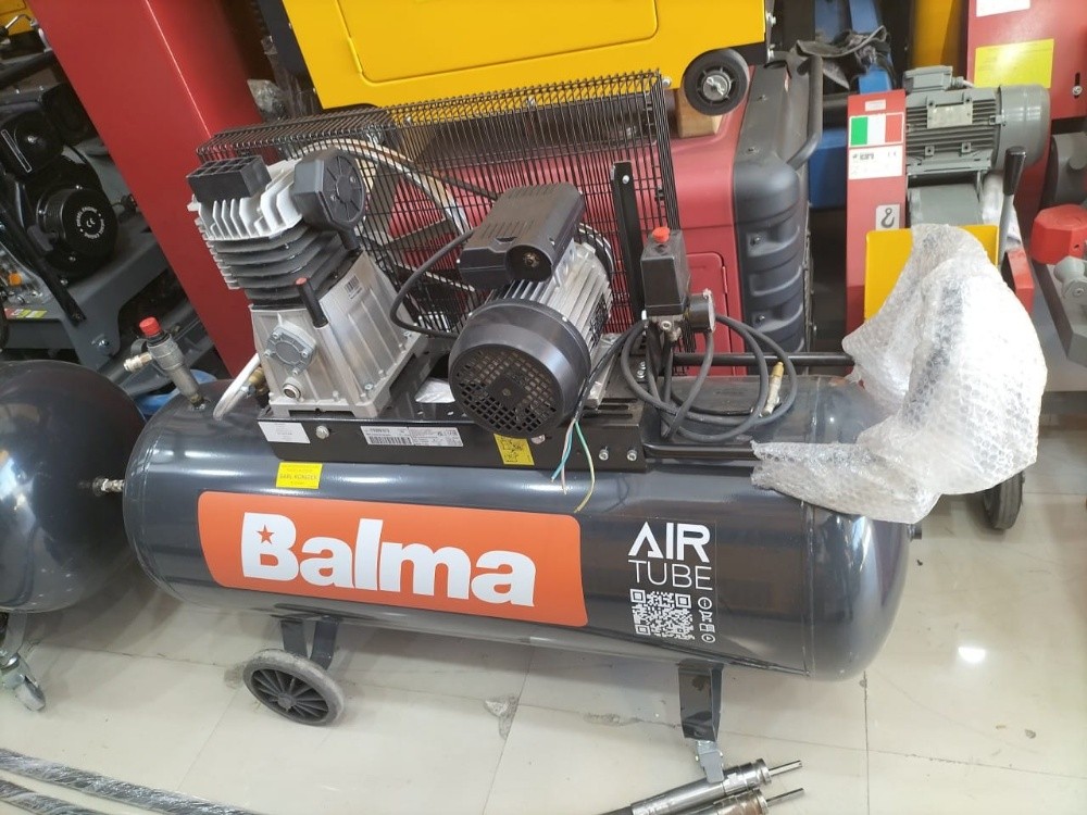 outillage professionnel - 1
