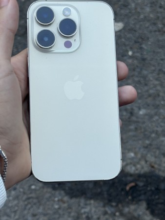 iPhone 14 pro avec la boite - 8