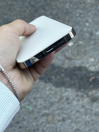 iPhone 14 pro avec la boite - 7