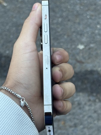 iPhone 14 pro avec la boite - 6