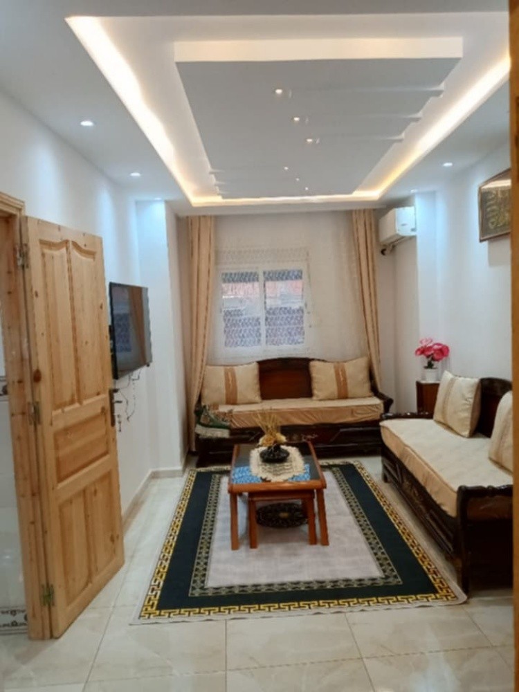 فيلا سكنية للبيع  - 2