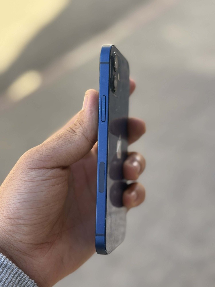 iphone 12 - 3