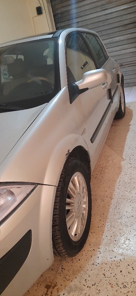 ميغان بيري  - 3