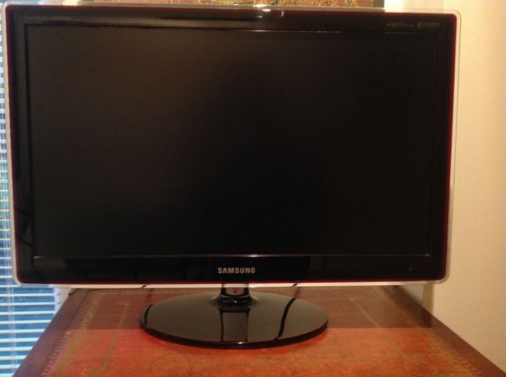 pc unité - 3