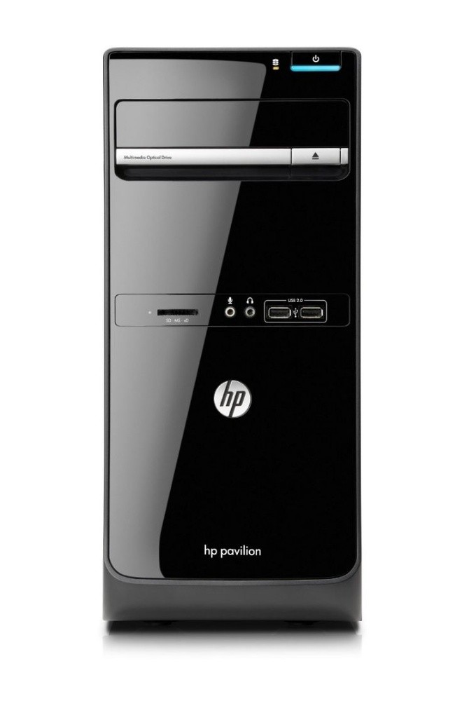 pc unité - 1