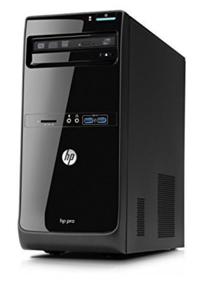pc unité - 2