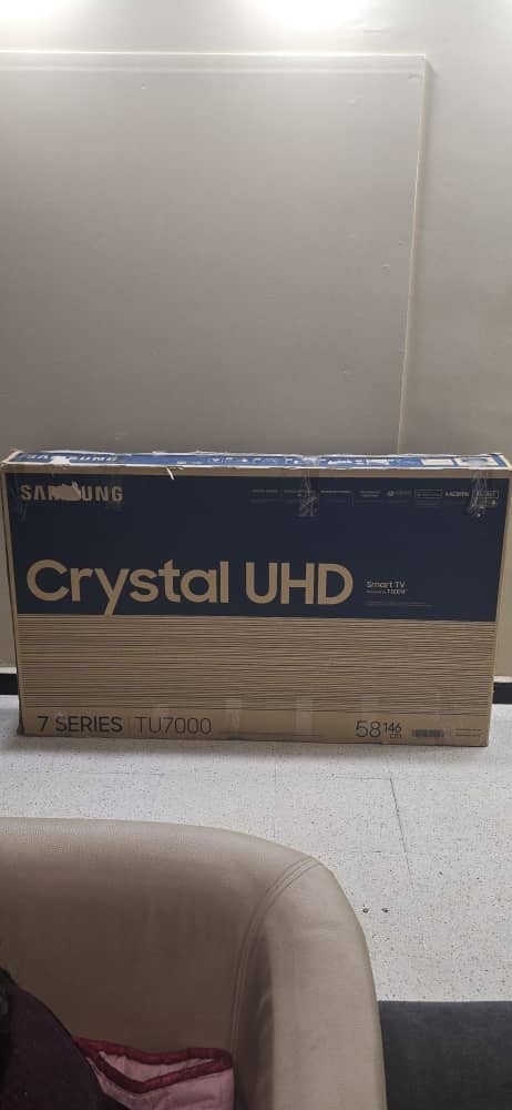 Samsung - 1