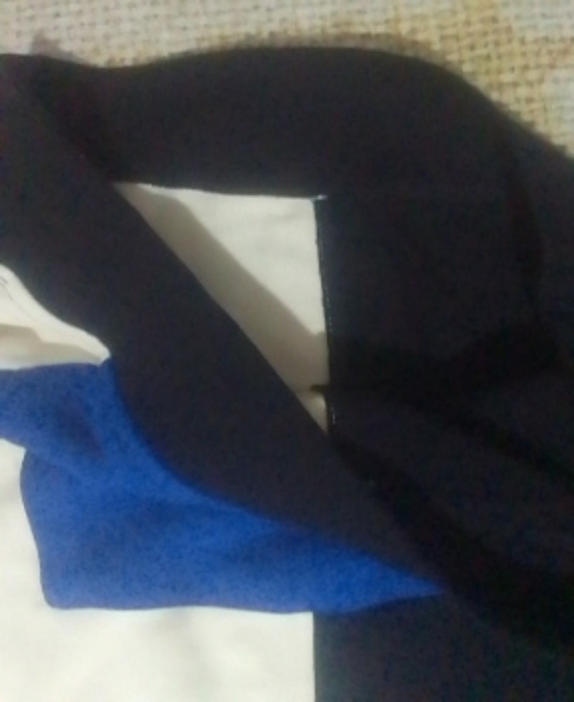 T shirt - 3