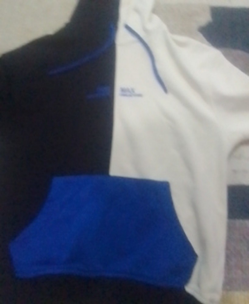 T shirt - 1