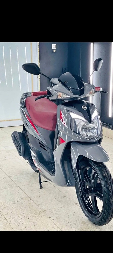 Delivery  - 1