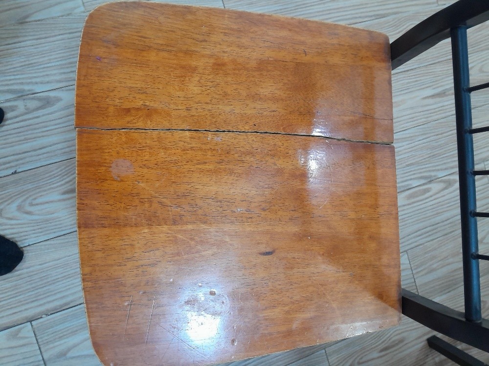 table de cuisine - 3