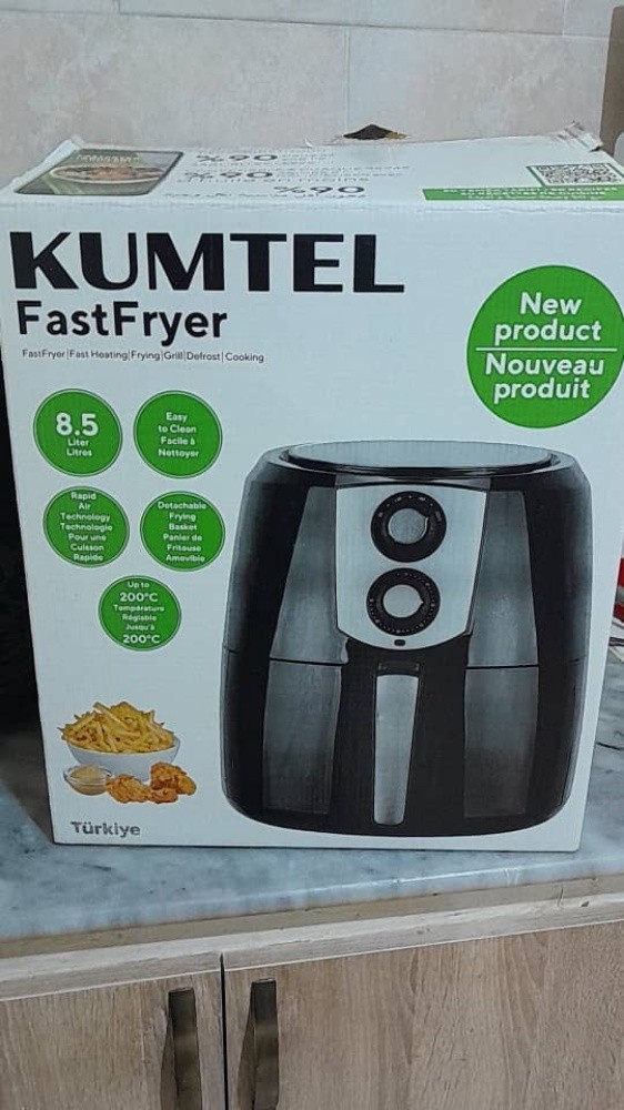 air freyr fast  - 4