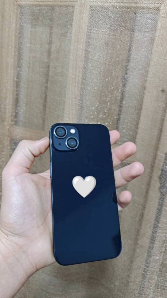 IPHONE  13 - 2