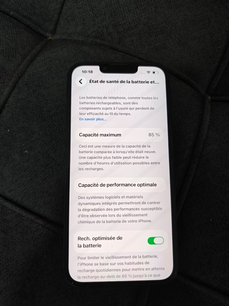 IPHONE  13 - 3