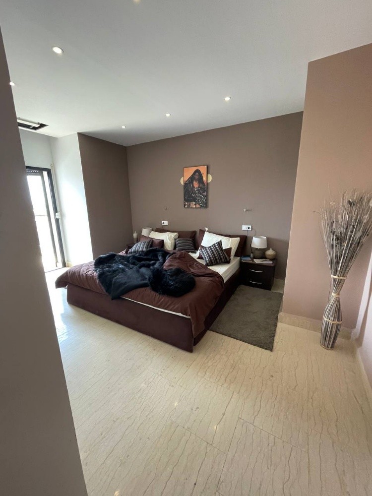 Des appartements F3 / F4 Boufarik centre ville - 3