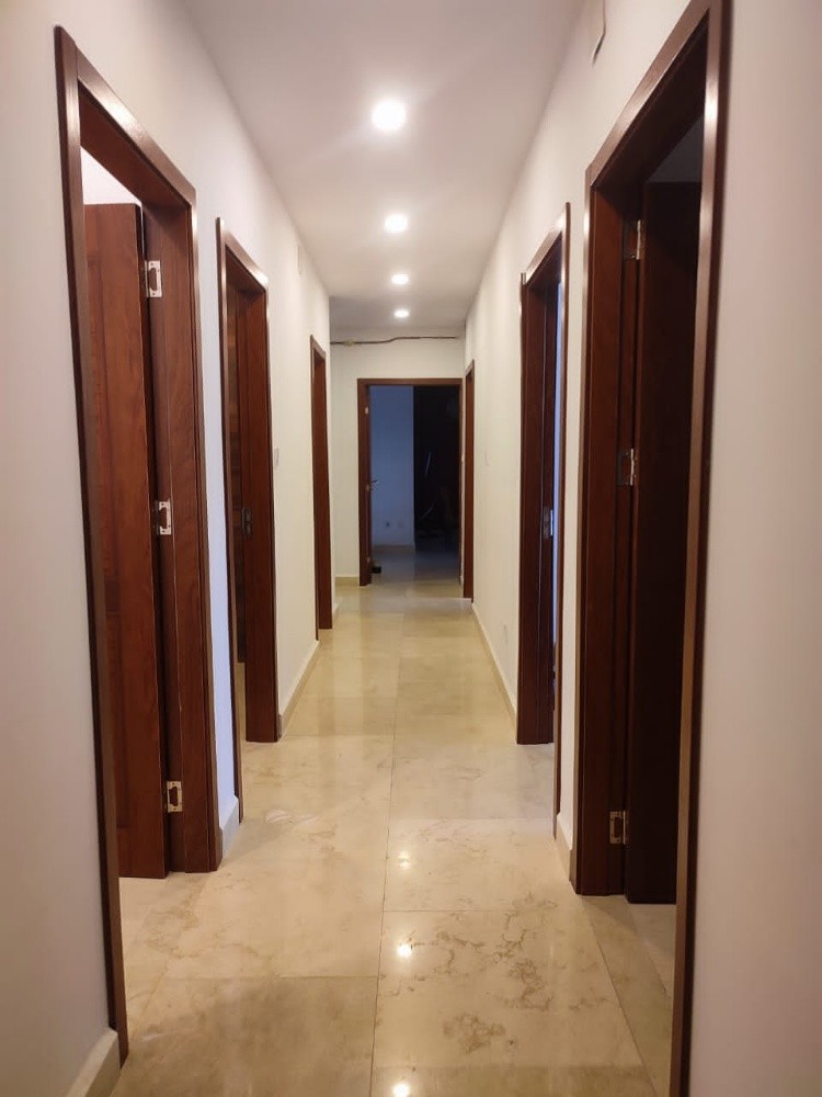 Des appartements F3 / F4 Boufarik centre ville - 1