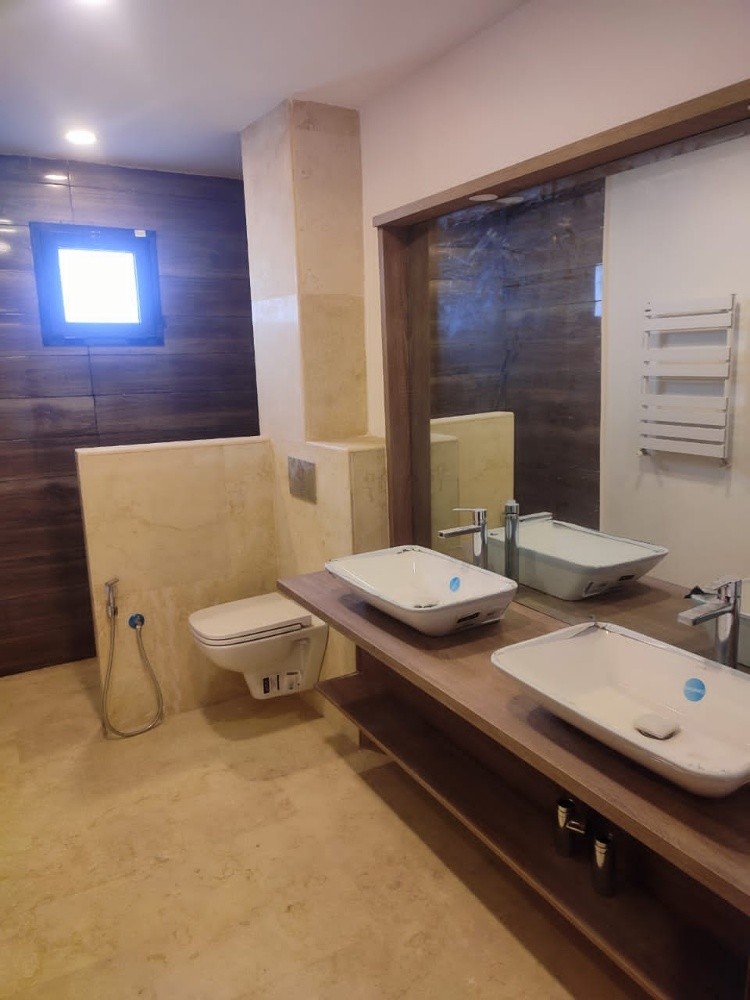 Des appartements F3 / F4 Boufarik centre ville - 2