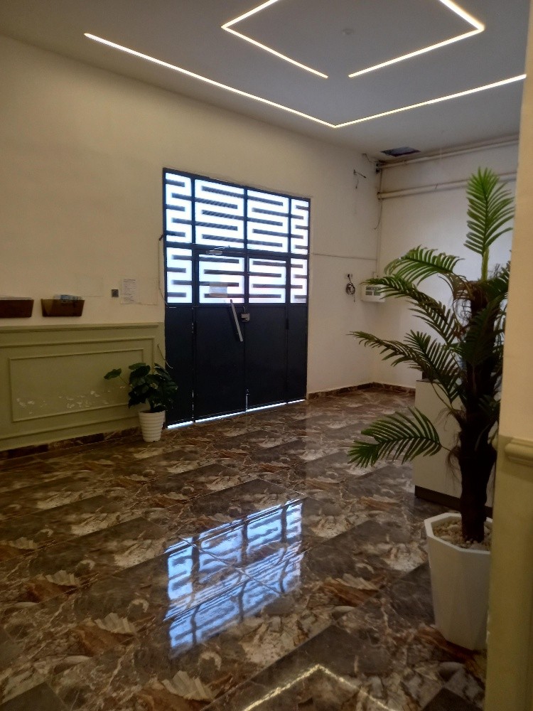 شقق مفروشة للإيجار  - 3