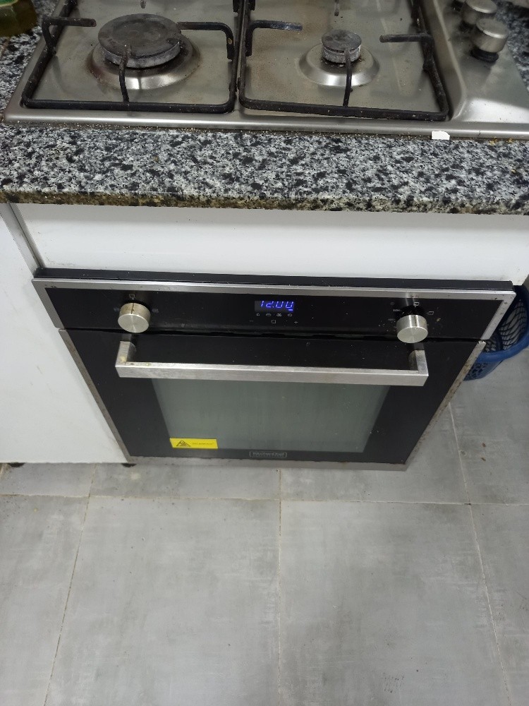 شقق مفروشة للإيجار  - 14
