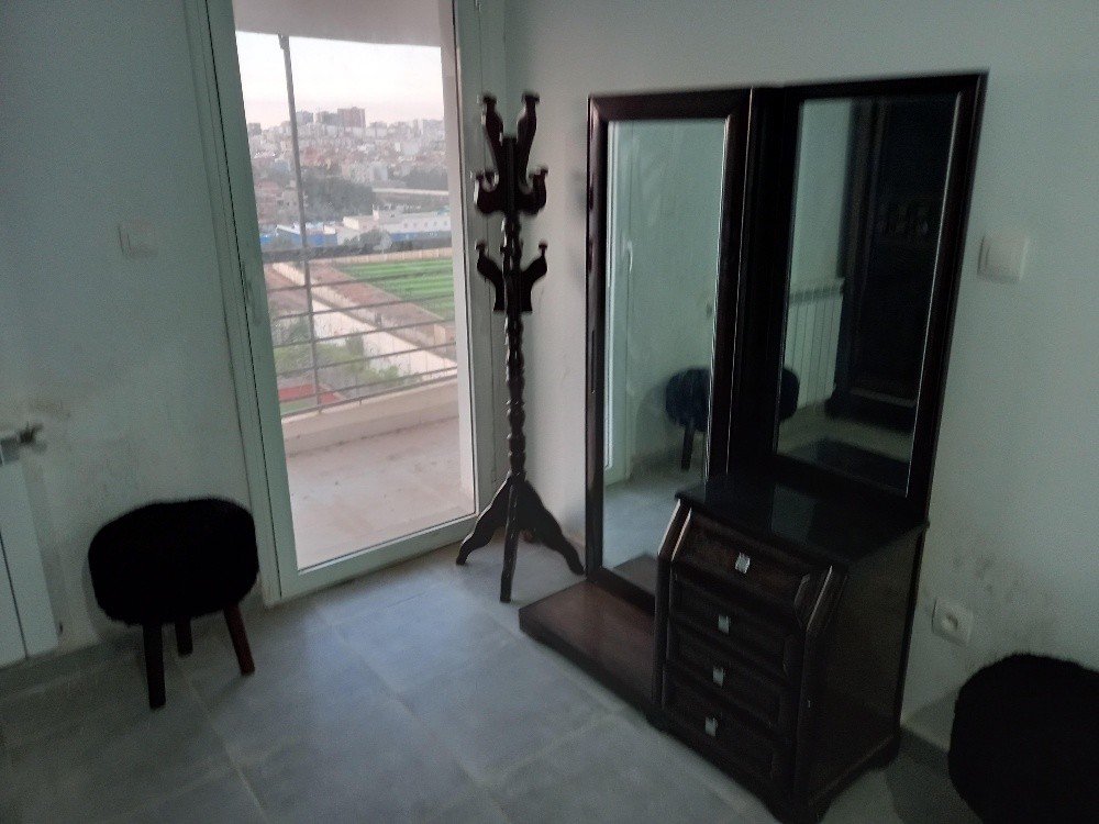 شقق مفروشة للإيجار  - 8