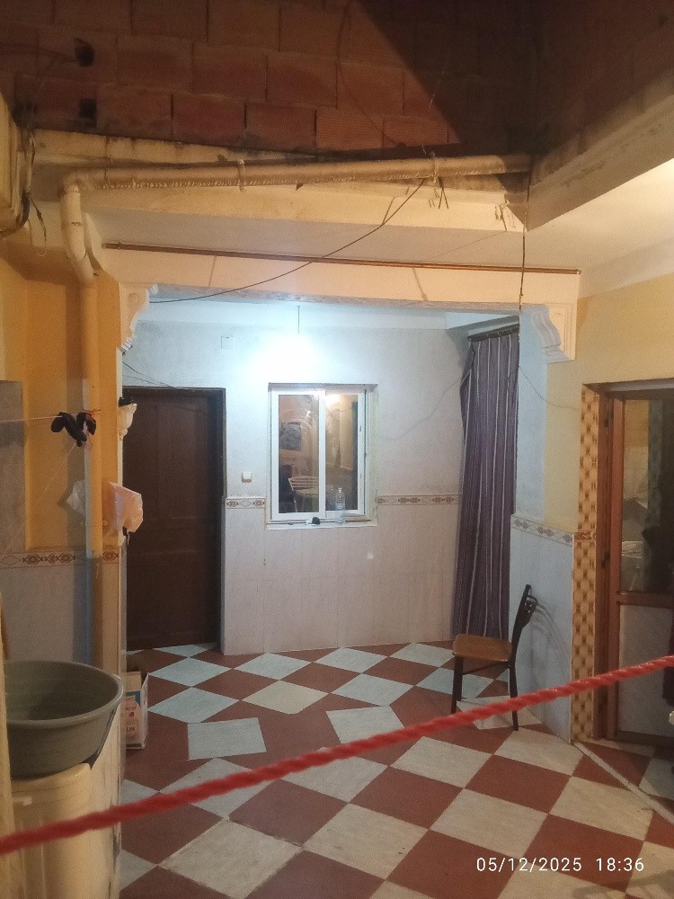 سكن للبيع وفيه المساعدة - 2