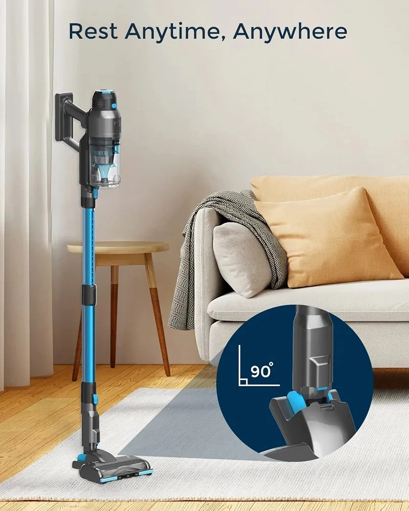 aspirateur - 3
